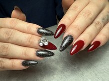 アンベリール(Embellir)