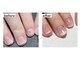 ミュウネイル 宜野湾(Myu nail)の写真
