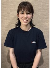 京の癒処 ゆめみし 十三店&nbsp;(193)中 井