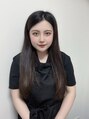 クレア 心斎橋(CLEA)&nbsp;MIYU 