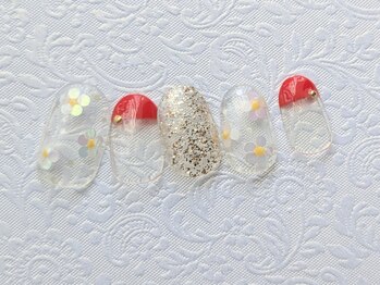 フェアリー 東武練馬店(F-airly)/