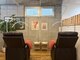 マティーズ(Matty's)の写真