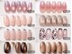 ファストネイル 横浜店(FAST NAIL)の写真