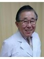 ドクター リボディ(Dr.Rebody) 平井 國政