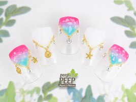 19年5月のおすすめコース-1