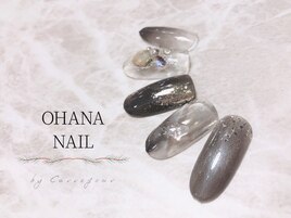 プレミアムコース3