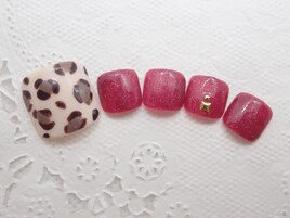 定額デザイン￥9350