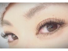 ヒッポ(Hippo)/ボリュームラッシュ