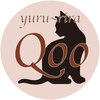 ユルリラクー(Yuru rira Qoo)のお店ロゴ