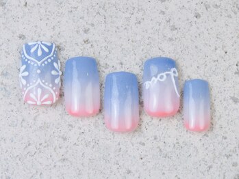 スリープ ジユウガオカ(Sleep jiyugaoka)/アートコース 13750円