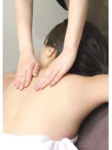 きれい de チュッ 桜ビル店&nbsp;石黒 