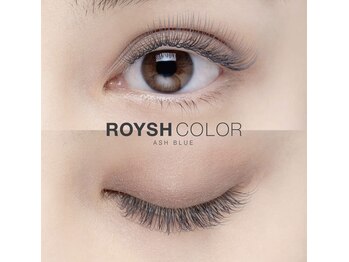 ディーオ(dio...)/