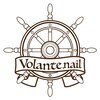 ヴォランチ ネイル(Volante.Nail)のお店ロゴ