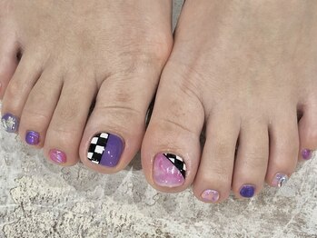 ヴィプラス(Vi+)/