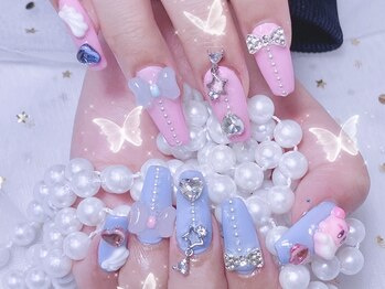 ミナ 池袋店(Mina)/