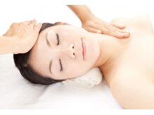 ナチュラルガーデン アルプラザ草津店(Natural Garden)/Natural Gardenアルプラザ草津店