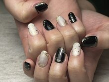 アルーラ 武蔵小杉(Alura)/