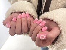 トリッカバルコニー ハヤマ(tricca Balcony Hayama)/クロスフレンチ