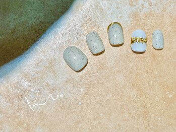 クレー(Klee)/定額SimpleDesign