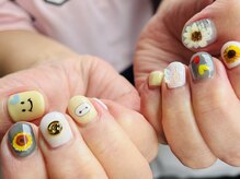 ハナ 小田急相模原店(HANA)/