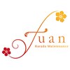 フアン(fuan)のお店ロゴ