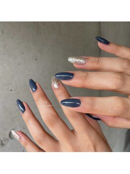 ルート12/ワンカラー