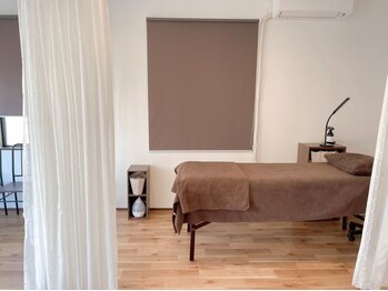 アバンテ シル(Avante_CIL)/◇店内◇