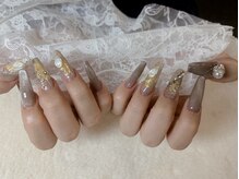 エポック(Epokku)/長さだし