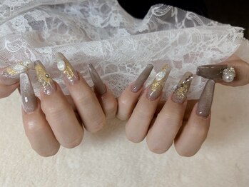 エポック(Epokku)/長さだし