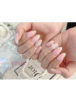 シンプル系（オフィス・日常）が得意