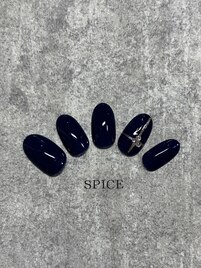 定額デザイン♪4800円