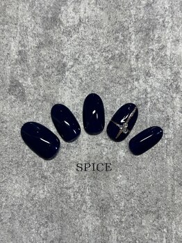 定額デザイン♪4800円