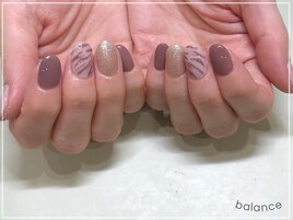zebra♪