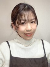 アカラ(Akara)&nbsp;大川 海