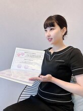 キアナ 横浜店(Kiana)&nbsp;風 