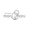 マルマル(marumaru)のお店ロゴ