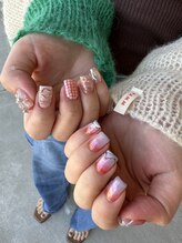 アトリエ ラナン(atelier ranun)/