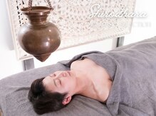 マレーシアセレクション 大阪梅田店(Malaysia selection)