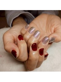 シンプル　初回オフ込み3880円