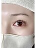 ☆ご新規様限定☆【ラッシュリフト（下のみ）】¥4500→¥3500