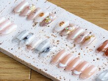 テンドット(ten.)