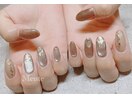 nail design