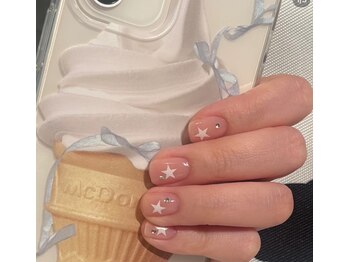 ヨーリ(YooLi)/定額デザイン