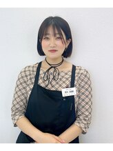 エクレア 千葉駅前店(E‘CREA) 千葉駅前店 アラキ
