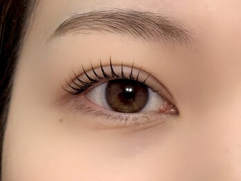 アイクイック 高田馬場店(Ai Quick)/パリジェンヌ