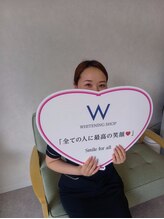 ホワイトニングショップ 佐世保店 小田