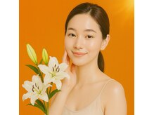 ランソ ビューティー 成田(RUNSO Beauty)
