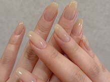 ブルームビューティ― 新宿(Blooｍ Beauty)/