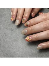 ロータス(Lotus)/