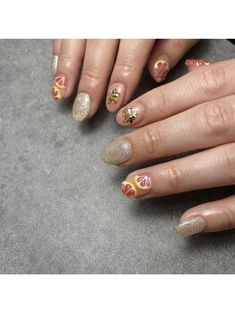 ロータス(Lotus)/